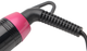 Плойка Esperanza Hair Curler EBL011 - зображення 7