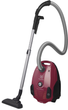 Odkurzacz do czyszczenia na sucho Electrolux EPF61RR - obraz 1