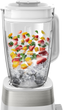 Blender Philips Series 5000 HR2224/00 - obraz 5