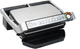 Гриль TEFAL OptiGrill+ GC712D34 - зображення 1