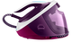Żelazko z generatorem pary Philips PerfectCare 7000 Series PSG7028/30 - obraz 2