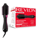 Suszarko-lokówka Revlon Salon One-Step (RVDR5282UKE) - obraz 4