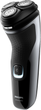 Електробритва PHILIPS Shaver Series 1000 S1332/41 - зображення 2