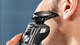 Golarka elektryczna Philips Shaver S9000 Prestige SP9860/13 - obraz 7