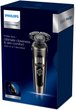 Golarka elektryczna Philips Shaver S9000 Prestige SP9860/13 - obraz 11