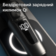 Golarka elektryczna Philips Shaver S9000 Prestige SP9860/13 - obraz 19