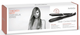 Prostownica do włosów BaByliss ST397E - obraz 7