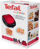 Opiekacz TEFAL SW341 - obraz 5