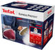 Праска з парогенератором TEFAL Express Protect SV 9201 - зображення 13