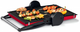 Grill BOSCH TCG4104 - obraz 7