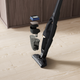 Odkurzacz akumulatorowy Electrolux WQ61-42GG - obraz 11