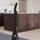 Odkurzacz akumulatorowy Electrolux WQ61-42GG - obraz 12