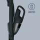 Odkurzacz akumulatorowy Electrolux WQ61-42GG - obraz 13
