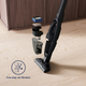 Odkurzacz akumulatorowy Electrolux WQ61-42GG - obraz 17