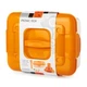 Набор посуды Easy Camp Picnic Box 4 person - изображение 2