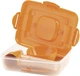 Набор посуды Easy Camp Picnic Box 4 person - изображение 4
