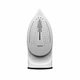 Утюг Zelmer ZIR1515 Violet - изображение 5