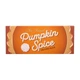 Палетка тіней для повік Too Faced Pumpkin Spice - изображение 2