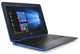 БВ Ноутбук HP ProBook X360 11 G3 EE 11.6 TOUCH Intel N5000 ( 4 ЯДРА ) 8 RAM 238 SSD - изображение 1