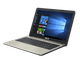 БВ Ноутбук Asus F541N 15.6 Intel N3350 8 RAM 500 HDD NVIDIA GT 810M 2 ГБ - зображення 1