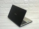 БВ Ноутбук Asus F541N 15.6 Intel N3350 8 RAM 500 HDD NVIDIA GT 810M 2 ГБ - зображення 2