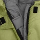 Спальный мешок армейский X-Treme Force R от-2 до -25°C (BP123040) - изображение 5