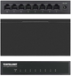 Switch Intellinet 8-Port Gigabit Ethernet Switch (530347) - obraz 5