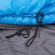 Спальный мешок X-Treme Spirit R от +5 до -20°C (BP122906) - изображение 5