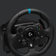 Kierownica i pedały LOGITECH G923 Racing PC/XBOX One (941-000158) - obraz 4