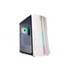 Корпус Xilence XG221_X512.W.RGB - изображение 1