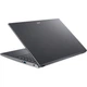 Ноутбук Acer Aspire 5 A515-47 (NX.K86EU.002) - изображение 8