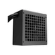 Блок питания Deepcool 600W PF600 (R-PF600D-HA0B-EU) - изображение 5