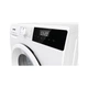 Пральна машина Gorenje WNHPI72SCSIRV+бак (WNHPI72SCSIRV) - изображение 5