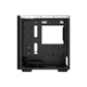 Корпус для ПК Deepcool CH370 White (R-CH370-WHNAM1-G-1) - изображение 6