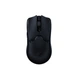 Мышка Razer Viper V2 PRO Black (RZ01-04390100-R3G1) - изображение 1