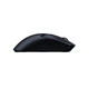 Мышка Razer Viper V2 PRO Black (RZ01-04390100-R3G1) - изображение 4