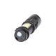 Фонарь Bailong BL-525-XPE-COB - изображение 2