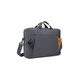 Сумка для ноутбука Case Logic 15.6 Huxton Attache HUXA-215 Graphite (3204654) - зображення 4