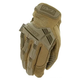 Тактические перчатки Defcon 5 Mechanix M-Pact size M (MX-MPT-72 CT/M) - изображение 3