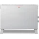 Обігрівач KUMTEL HC-2947 - зображення 2