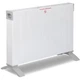Обігрівач KUMTEL HC-2947 - зображення 3