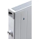 Обігрівач KUMTEL HC-2947 - зображення 4