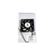 Кулер к корпусу Cooling Baby 7015 PWM - изображение 3