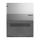 Ноутбук Lenovo ThinkBook 15 G4 IAP (21DJ0053RA) - зображення 7
