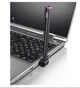 Стилус Lenovo active pen с USB креплением, 2048 степеней нажатия, б\у - Б/У - изображение 3