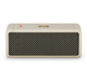 Marshall Portable Speaker Emberton Cream (1005945) - изображение 3