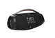 JBL Boombox 3 Black (JBLBOOMBOX3BLKEP) - изображение 1