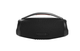 JBL Boombox 3 Black (JBLBOOMBOX3BLKEP) - изображение 3
