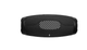 JBL Boombox 3 Black (JBLBOOMBOX3BLKEP) - изображение 6