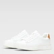 Buty sportowe damskie niskie Jenny Fairy WS0806-01 38 24,6 cm Białe (5904862513829) - obraz 2